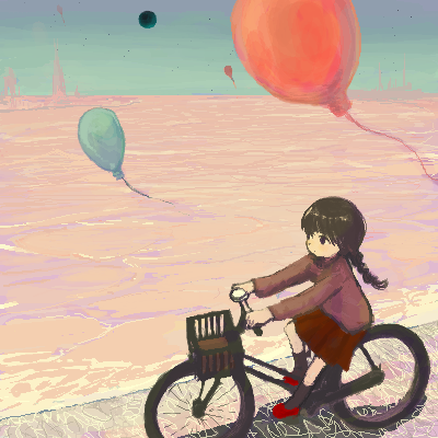 1307428180011.png
