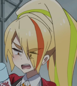 tumblr_piv2x0MdC41vcf8eyo9_250.png