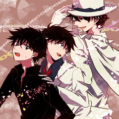 Kuroba.Kaito.240.1416898.jpg