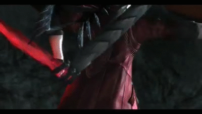gfnS7_.gif