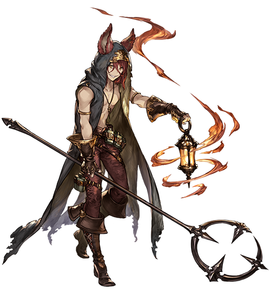 566db90d4bb7ab967f8d7202e9c8e55f.png