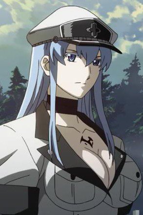 esdeath-62179.jpg