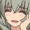 tumblr_oa0s12G9kJ1v3qowuo8_100.png