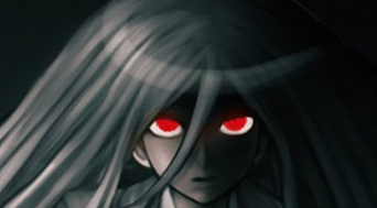 8a151787d3e28c81168708f988703f11.png