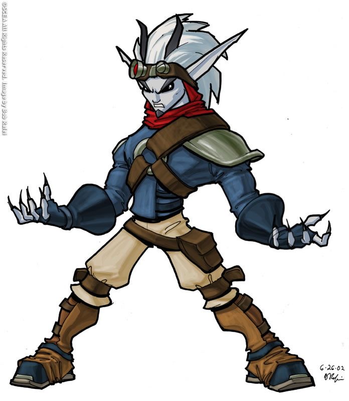6ceebcab0e8383f35dca8c0b248fe3c6--cosplay-ideas-game-art.jpg