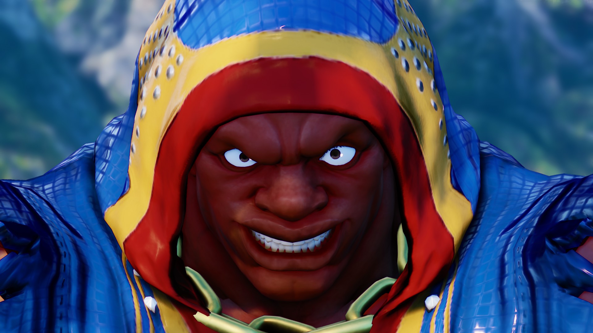 sfg_balrog1.jpg