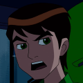 iyL4cjt.png
