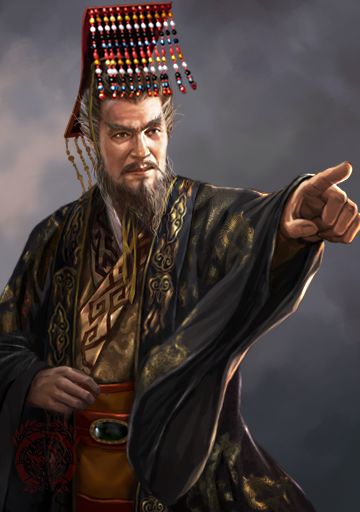 d233331ce8e9ac174f3d96b05da5a796.jpg