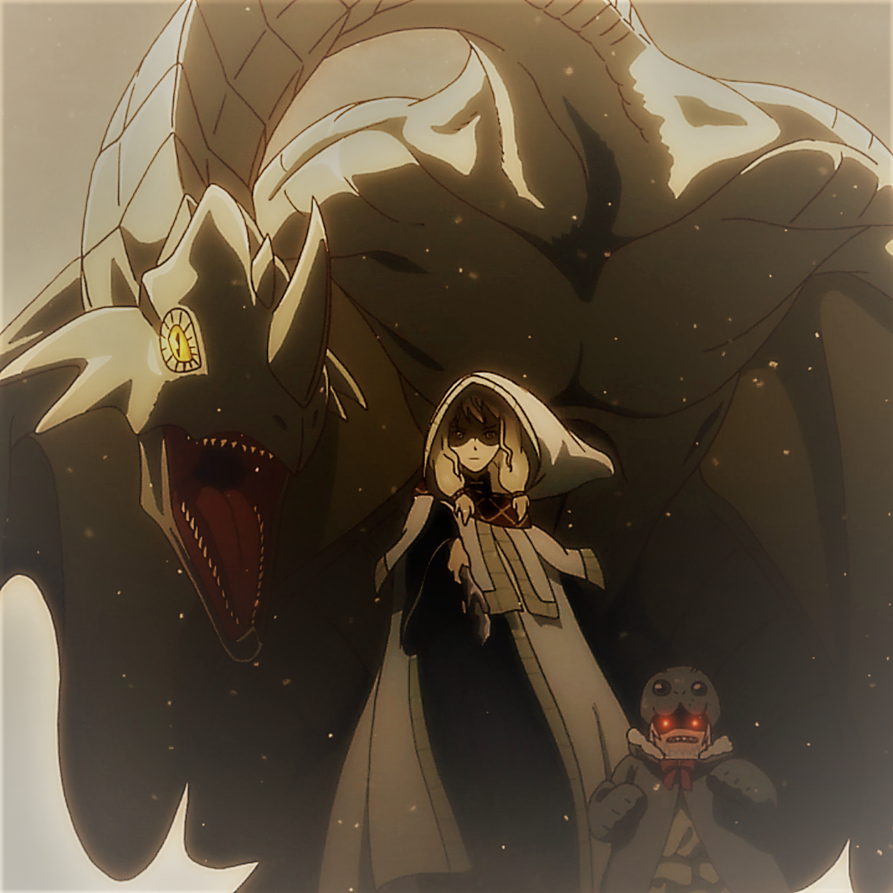 tumblr_p3yhpiR2J31wkgt8zo1_1280.png