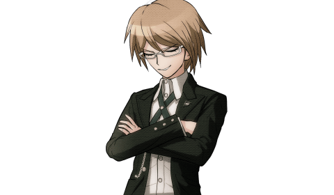 UhXxajh.png