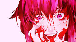 W89_mK8rfw0VdA2s94plJ7mceqE@250x140.jpg