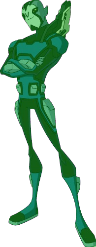 7WnAMsr.png