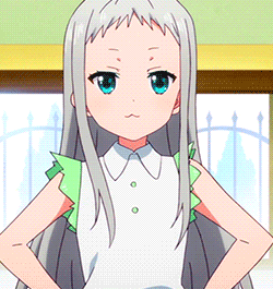 nqzQn1Q.gif