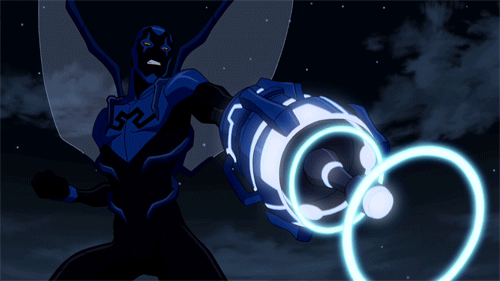 RDDxC5W.gif