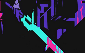 417b17d3adca4fac6bd33584e66ecbc9.png