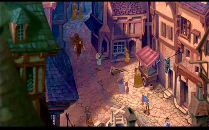Hunchback02.jpg