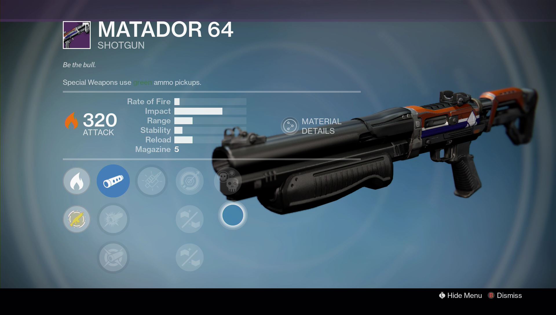 Matador_64_Year_3_UI.jpg