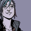 ENVGIEp.png