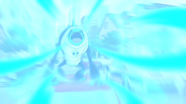 tMk1KA4.jpg