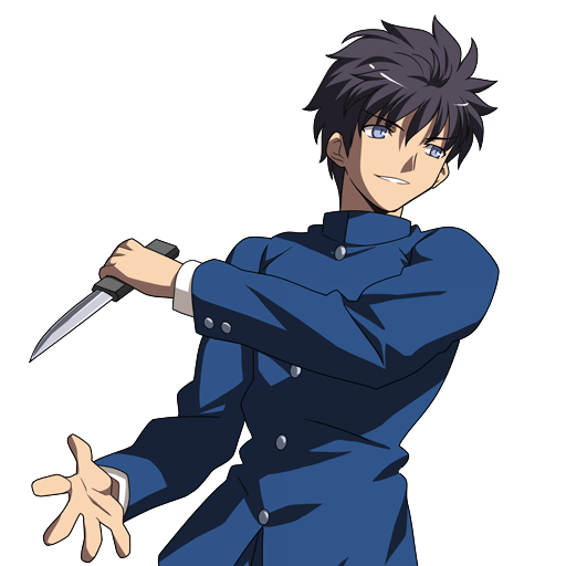 Nanaya00.png