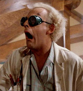 doc-back-to-the-future.jpg
