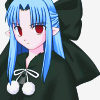 len02_zps9d3925c1.png