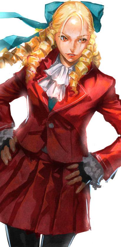 karin-kanzuki-sf5-fanart.jpg