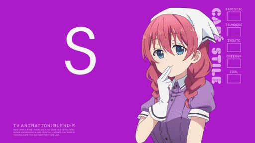 4kIhBs3.gif