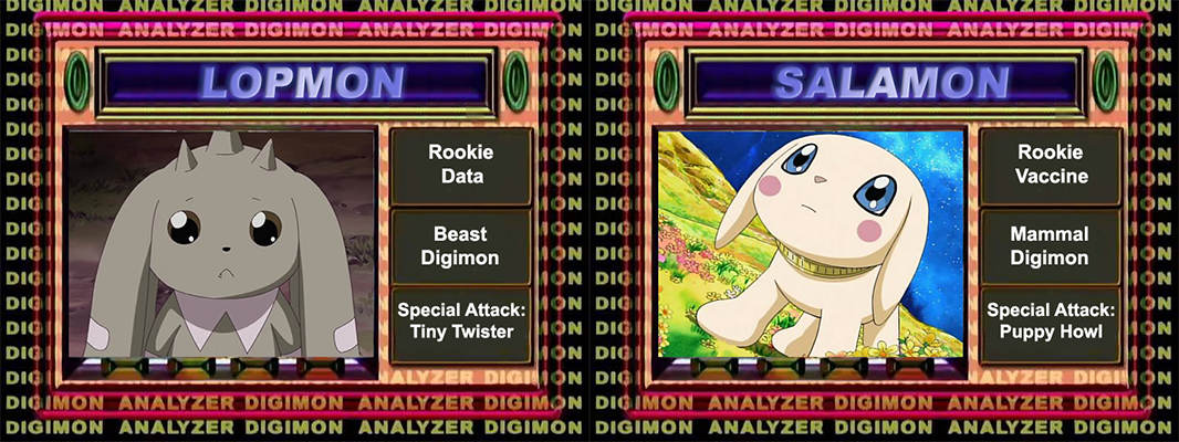 JL0Narf.png