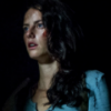horror_by_teh_zombish-d9i8x5d.png