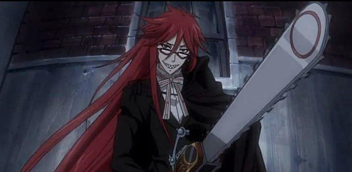 grell-teeth-chainsaw.jpg