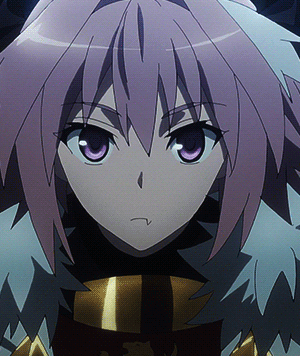 tumblr_otvknnMomz1v6bs4yo6_400.gif