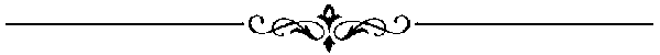 zC5DDGj.png