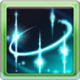 80px-Ability_Refresh_All.png