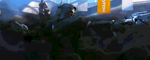 tumblr_nesgczkU1C1rrhoqbo6_500.gif