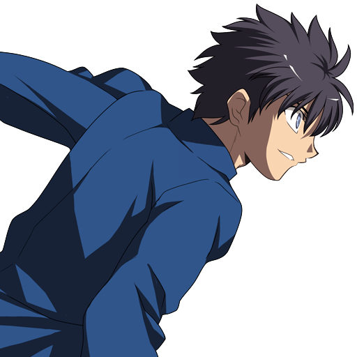 SP2-_Nanaya.png