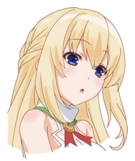 cRlMqlf.png