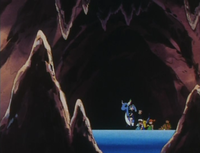 200px-Dragons_Den_anime.png