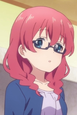 2ucZuFR.jpg