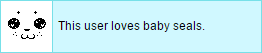 tumblr_odmi1vtojm1uyhqxxo1_400.png