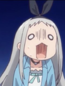 qS3gedV.png