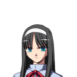 Akiha02.png