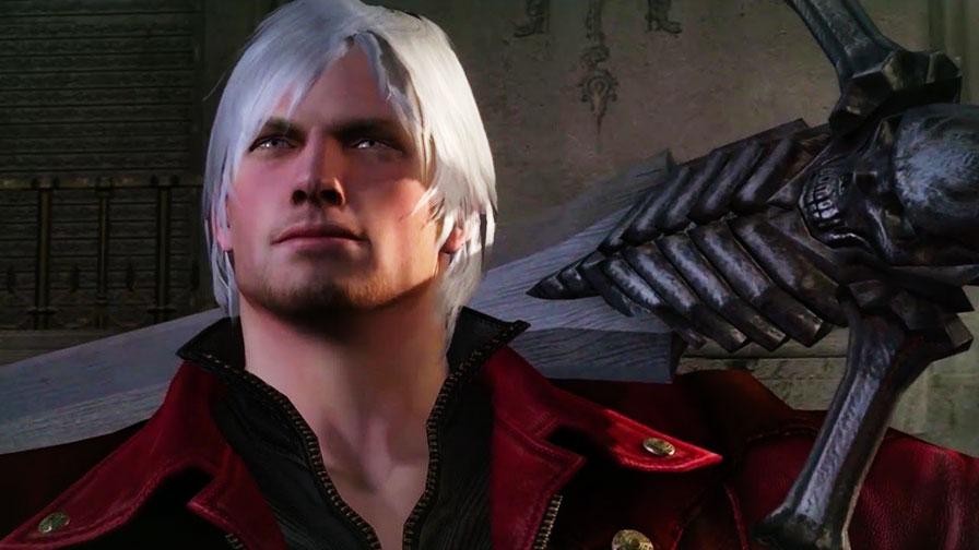 Devil-May-Cry-5.jpg