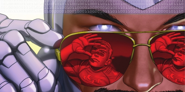 superior_iron_man_vol_1_3_size3.jpg
