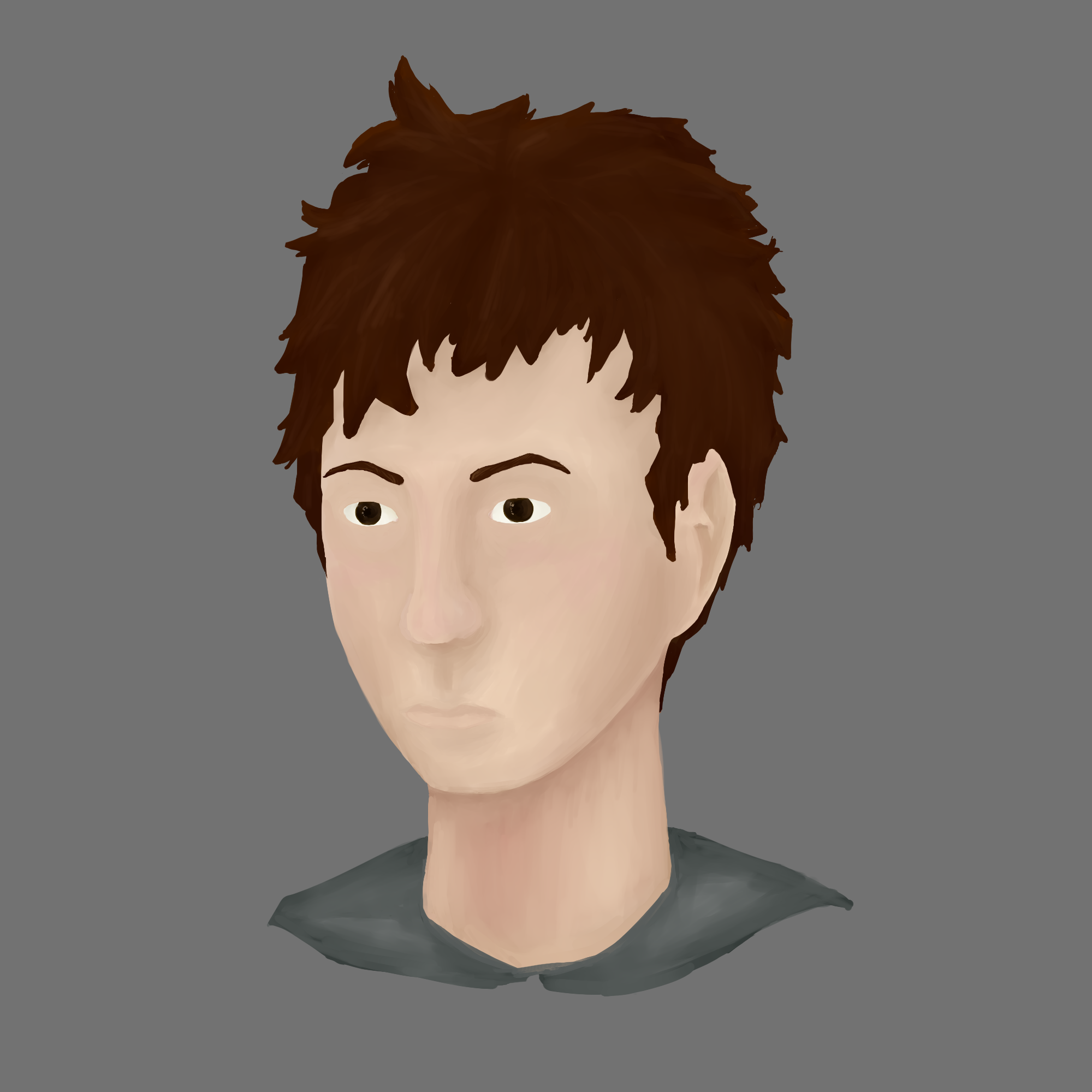 practice.png