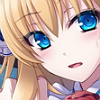 tumblr_p4boy0j94o1v3qowuo7_100.png