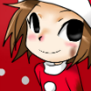 tumblr_o4mfhdBhrr1v3qowuo7_100.png