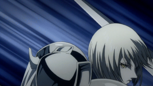 7ca67b5fe27d29d3ceaae7f03b5927a409194a20_hq.gif