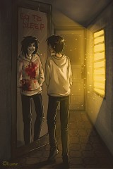 Creepypasta.240.1476730.jpg