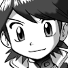 tumblr_inline_n23ar5yRld1rxdew8.png
